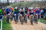 Grava Bike Race 2024